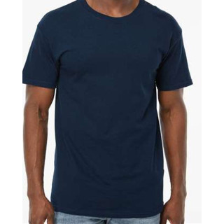 T-Shirt standard for workers