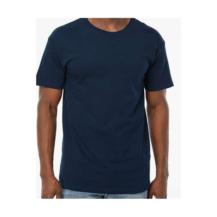 T-Shirt standard