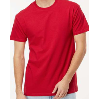 T-Shirt standard for workers