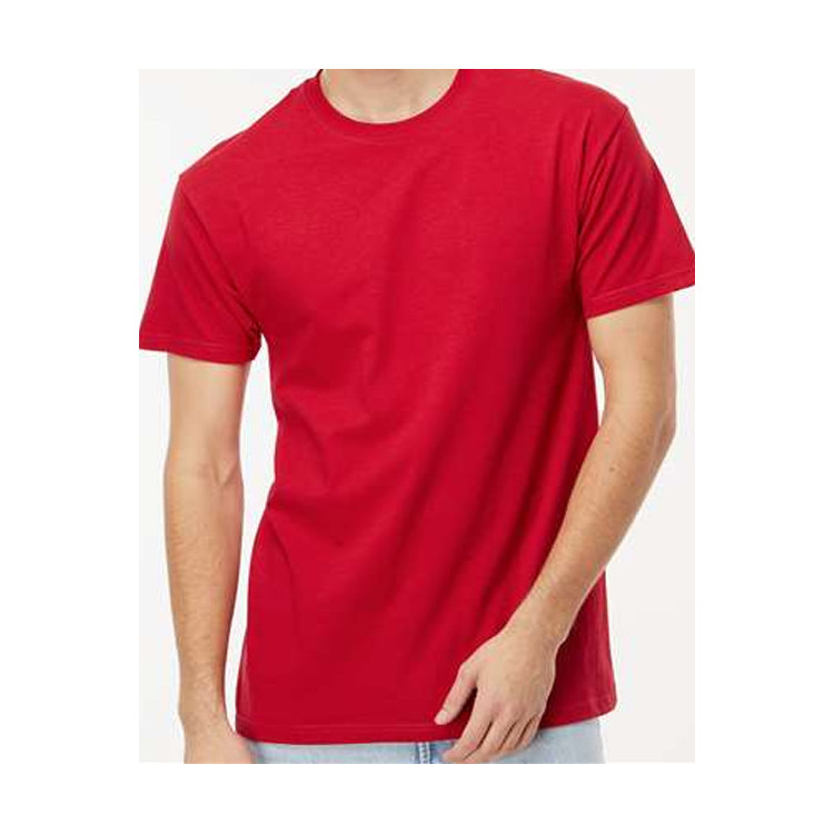 T-Shirt standard