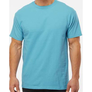 T-Shirt standard for workers