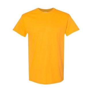 T-Shirt standard for workers