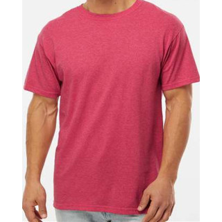 T-Shirt standard