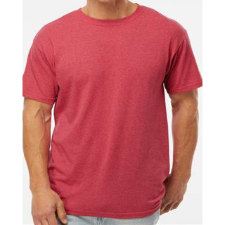 T-Shirt standard for workers