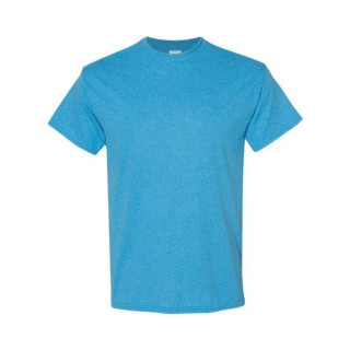 T-Shirt standard for workers