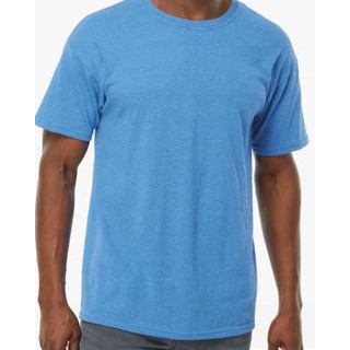 T-Shirt standard