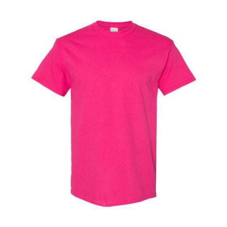 T-Shirt standard for workers