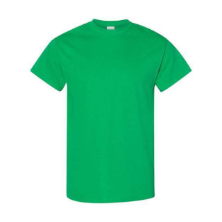 T-Shirt standard