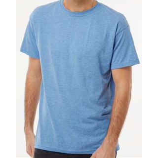T-Shirt standard
