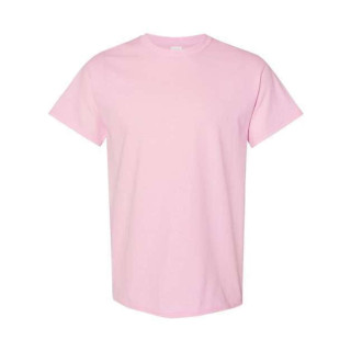T-Shirt standard for workers