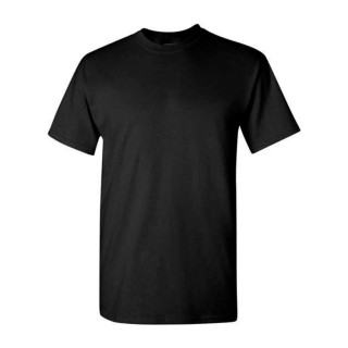 T-Shirt standard