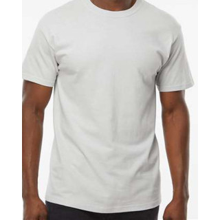 T-Shirt standard