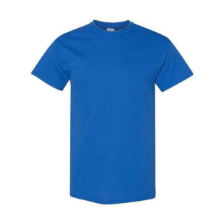 T-Shirt standard