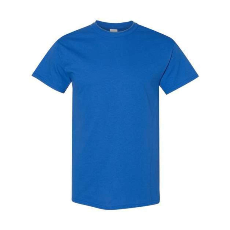 T-Shirt standard