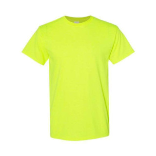 T-Shirt standard for workers
