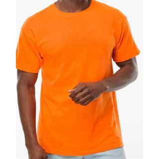 T-Shirt standard for workers