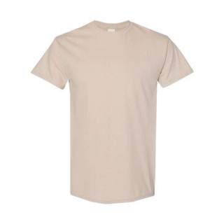 T-Shirt standard