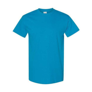 T-Shirt standard