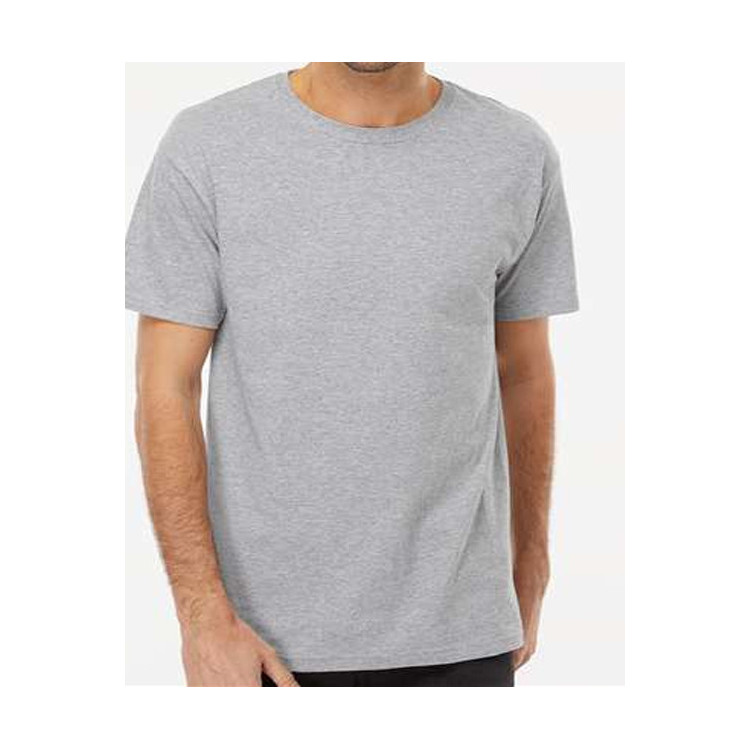 T-Shirt standard for workers