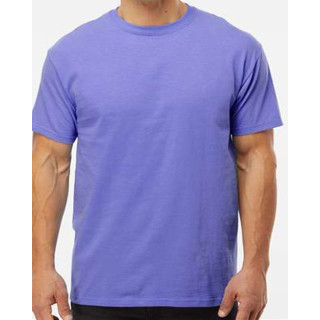 T-Shirt standard for workers