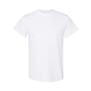 T-Shirt standard for workers