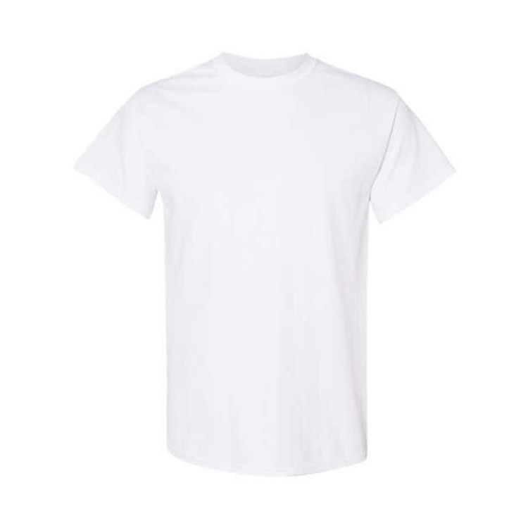 T-Shirt standard