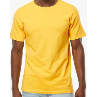 T-Shirt standard for workers