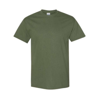 T-Shirt standard