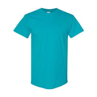 T-Shirt standard