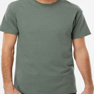 T-Shirt standard for workers