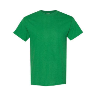 T-Shirt standard for workers