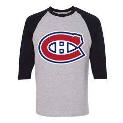 Canadien-1-Raglan
