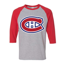 Canadien-1-Raglan