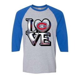 Canadien-Love