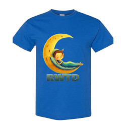 TSHIRT-Pierrot-1