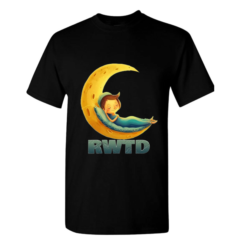 TSHIRT-Pierrot-1