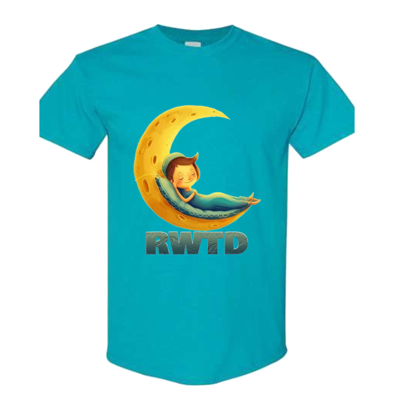 TSHIRT-Pierrot-1