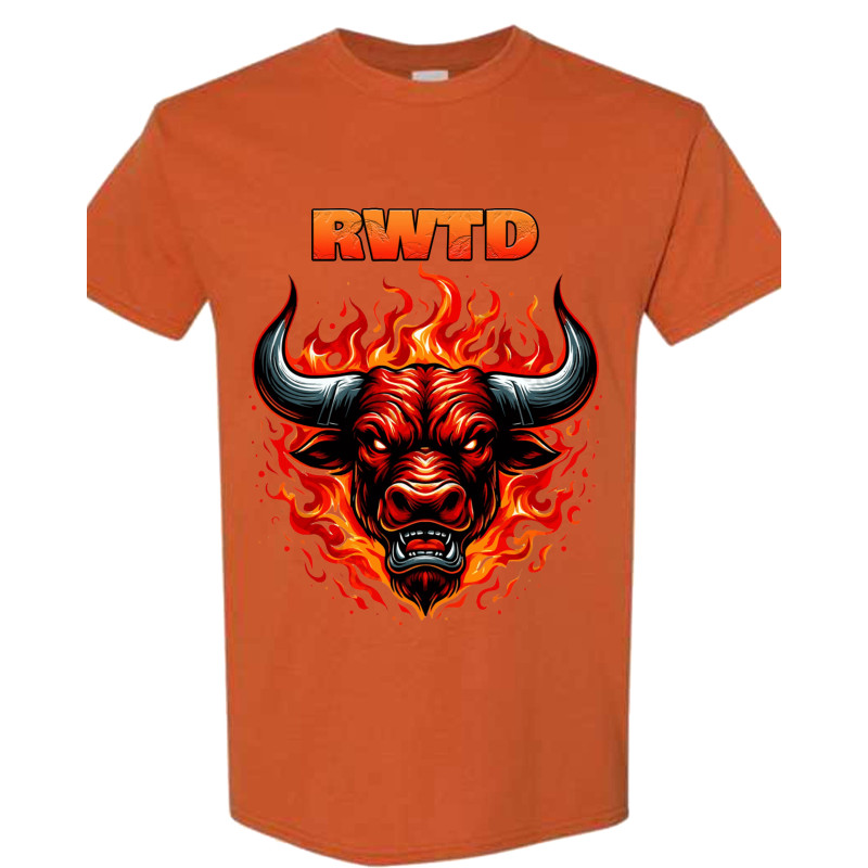 TSHIRT-BULL1
