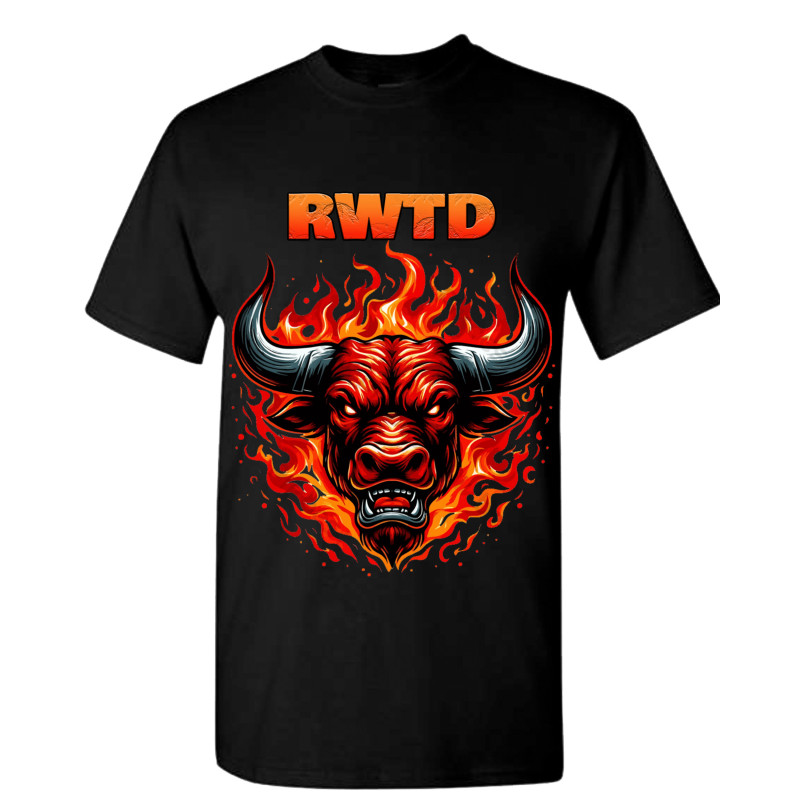 TSHIRT-BULL1