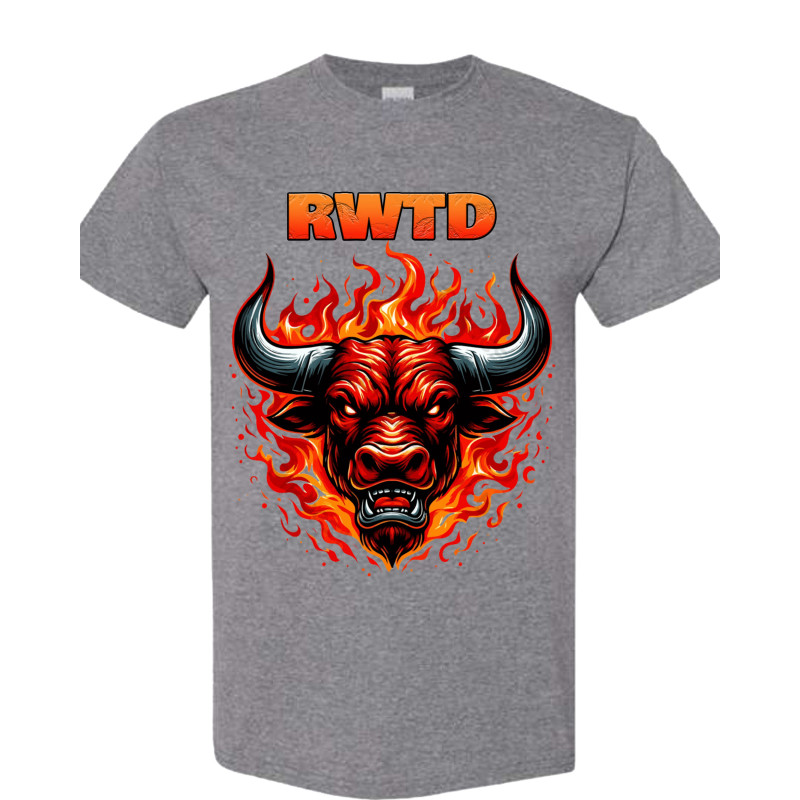 TSHIRT-BULL1