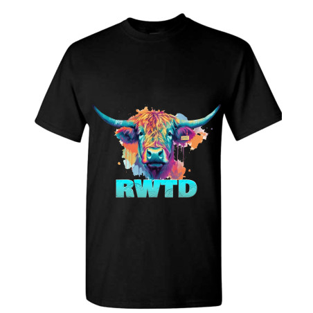 TSHIRT-BULL3