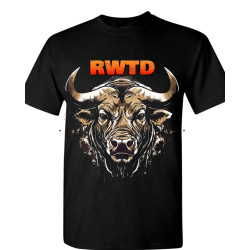 TSHIRT-BULL2