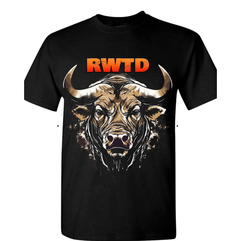 TSHIRT-BULL2