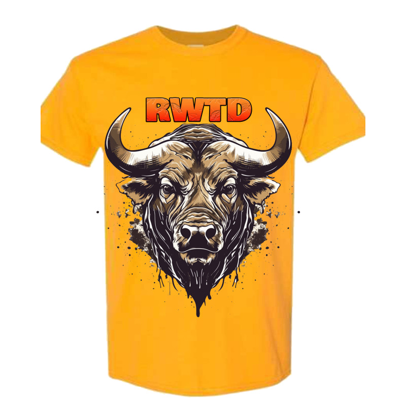 TSHIRT-BULL2