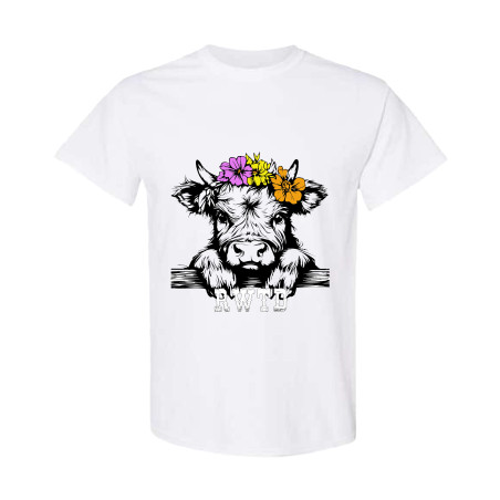 TSHIRT-COW1