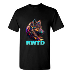 TSHIRT-LOUP-2