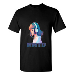 TSHIRT-girly-2