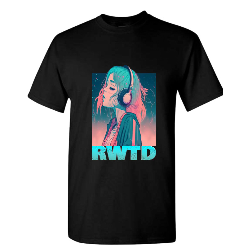 TSHIRT-girly-3