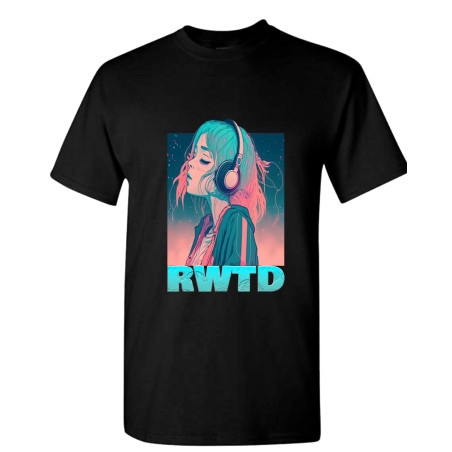 TSHIRT-girly-3