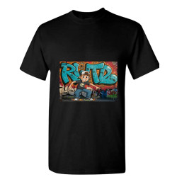 TSHIRT-GRAF1